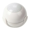 thumbnail image 2 of BAZZ Smart Home Wi-Fi Motion Sensor, 2 of 4