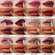 Milani : Rouge à lèvres Color Statement Rouge à lèvres - Matte – image 4 sur 6