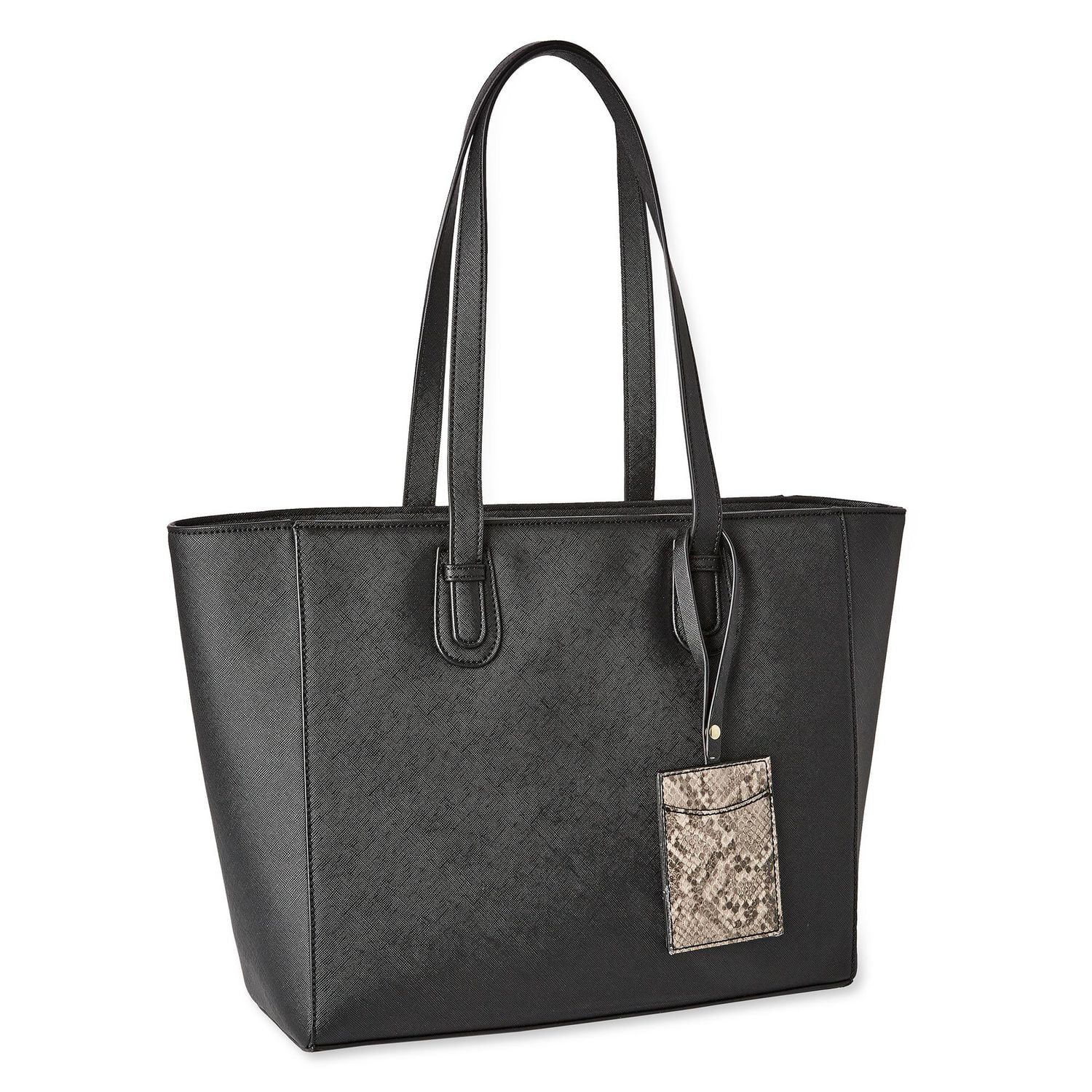 Walmart womens clearance tote bags