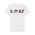 thumbnail image 1 of T-SHIRT MESSI POUR ENFANTS, 1 of 3