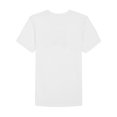 thumbnail image 3 of T-SHIRT MESSI POUR ENFANTS, 3 of 3