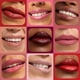 Milani : Rouge à lèvres Color Statement Rouge à lèvres - Matte – image 4 sur 6