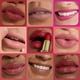 Milani : Rouge à lèvres Color Statement Rouge à lèvres - Matte – image 5 sur 7