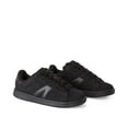 thumbnail image 2 of George Boys' High-Top Sneakers, 2 of 4