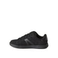 thumbnail image 3 of George Boys' High-Top Sneakers, 3 of 4
