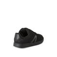 thumbnail image 4 of George Boys' High-Top Sneakers, 4 of 4