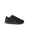 thumbnail image 1 of George Boys' High-Top Sneakers, 1 of 4
