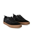 thumbnail image 2 of Airwalk Men's Axel Sneakers, 2 of 5