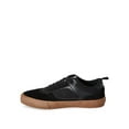 thumbnail image 3 of Airwalk Men's Axel Sneakers, 3 of 5