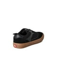thumbnail image 4 of Airwalk Men's Axel Sneakers, 4 of 5
