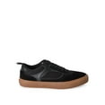 thumbnail image 1 of Airwalk Men's Axel Sneakers, 1 of 5
