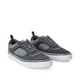 thumbnail image 2 of Airwalk Men's Axel Sneakers, 2 of 5