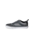 thumbnail image 3 of Airwalk Men's Axel Sneakers, 3 of 5