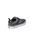 thumbnail image 4 of Airwalk Men's Axel Sneakers, 4 of 5