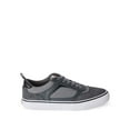 thumbnail image 1 of Airwalk Men's Axel Sneakers, 1 of 5