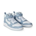 thumbnail image 2 of AND1 Women's Conduit Sneakers, 2 of 4
