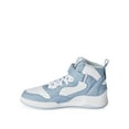 thumbnail image 3 of AND1 Women's Conduit Sneakers, 3 of 4