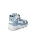 thumbnail image 4 of AND1 Women's Conduit Sneakers, 4 of 4