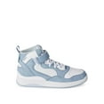 thumbnail image 1 of AND1 Women's Conduit Sneakers, 1 of 4