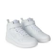 thumbnail image 2 of AND1 Women's Conduit Sneakers, 2 of 4
