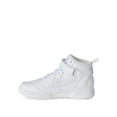 thumbnail image 3 of AND1 Women's Conduit Sneakers, 3 of 4