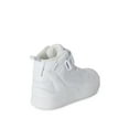 thumbnail image 4 of AND1 Women's Conduit Sneakers, 4 of 4
