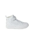thumbnail image 1 of AND1 Women's Conduit Sneakers, 1 of 4