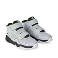 thumbnail image 2 of Chaussures de sport Rager AND1 pour grands garçons, 2 of 4