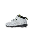 thumbnail image 3 of Chaussures de sport Rager AND1 pour grands garçons, 3 of 4