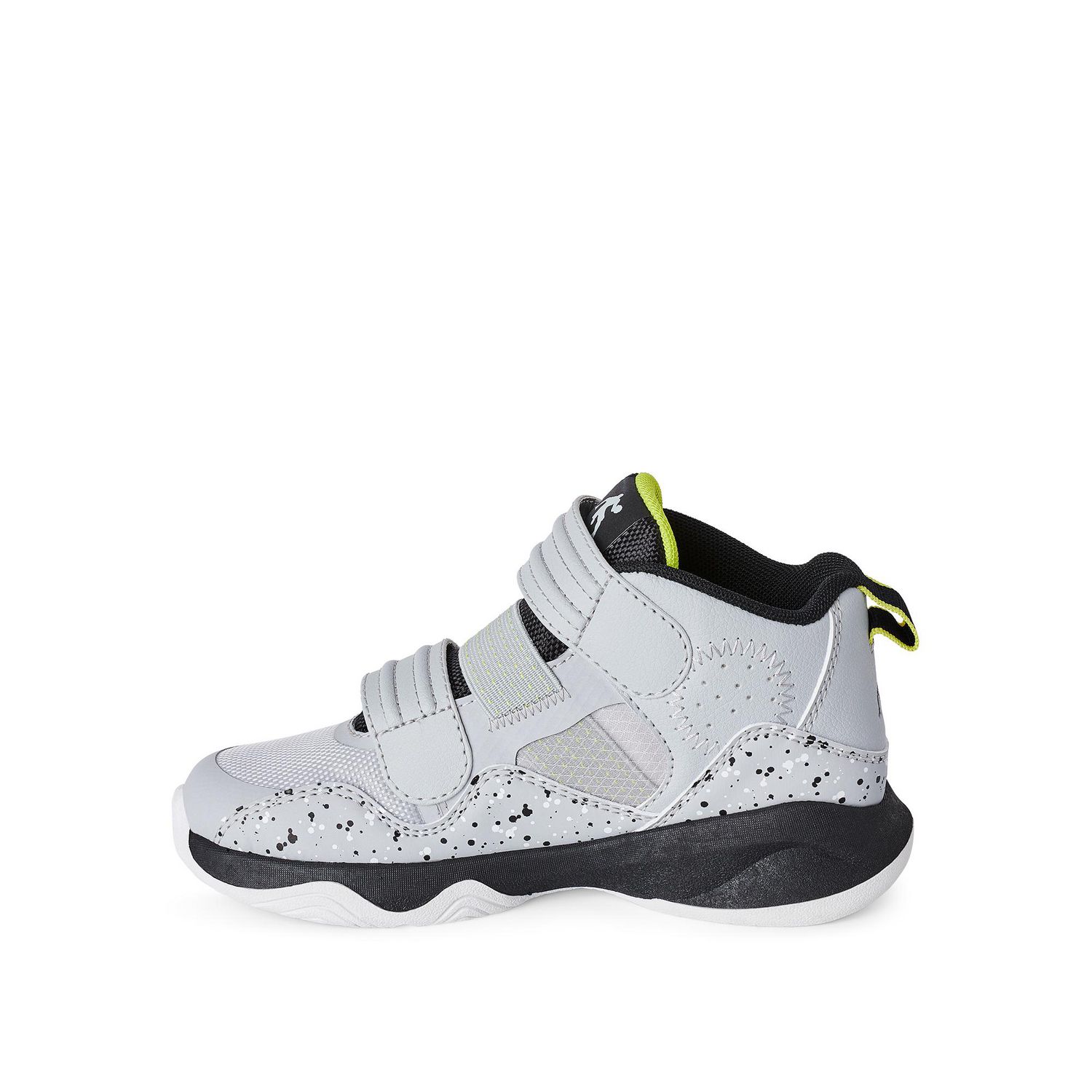 Chaussures de sport Rager AND1 pour grands garçons