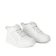 thumbnail image 2 of AND1 Toddler Boys' Conduit Sneakers, 2 of 4