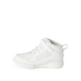 thumbnail image 3 of AND1 Toddler Boys' Conduit Sneakers, 3 of 4