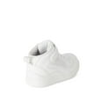 thumbnail image 4 of AND1 Toddler Boys' Conduit Sneakers, 4 of 4