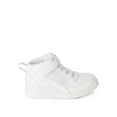thumbnail image 1 of AND1 Toddler Boys' Conduit Sneakers, 1 of 4
