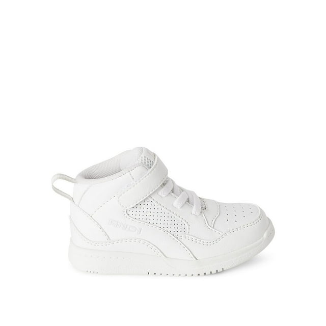AND1 Toddler Boys' Conduit Sneakers