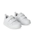 thumbnail image 2 of AND1 Toddler Boys' Conduit Sneakers, 2 of 4
