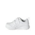 thumbnail image 3 of AND1 Toddler Boys' Conduit Sneakers, 3 of 4