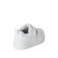thumbnail image 4 of AND1 Toddler Boys' Conduit Sneakers, 4 of 4