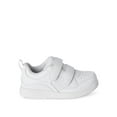 thumbnail image 1 of AND1 Toddler Boys' Conduit Sneakers, 1 of 4