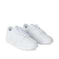 thumbnail image 2 of AND1 Women's Low Sneakers, 2 of 4
