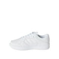 thumbnail image 3 of AND1 Women's Low Sneakers, 3 of 4