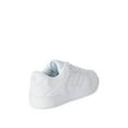 thumbnail image 4 of AND1 Women's Low Sneakers, 4 of 4