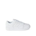 thumbnail image 1 of AND1 Women's Low Sneakers, 1 of 4