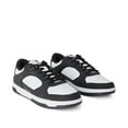 thumbnail image 2 of AND1 Women's Low Sneakers, 2 of 4