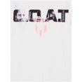 thumbnail image 2 of MESSI KIDS LOGO TEE, 2 of 3