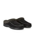 thumbnail image 2 of Pantoufles Mac George pour hommes, 2 of 4