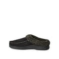 thumbnail image 3 of Pantoufles Mac George pour hommes, 3 of 4
