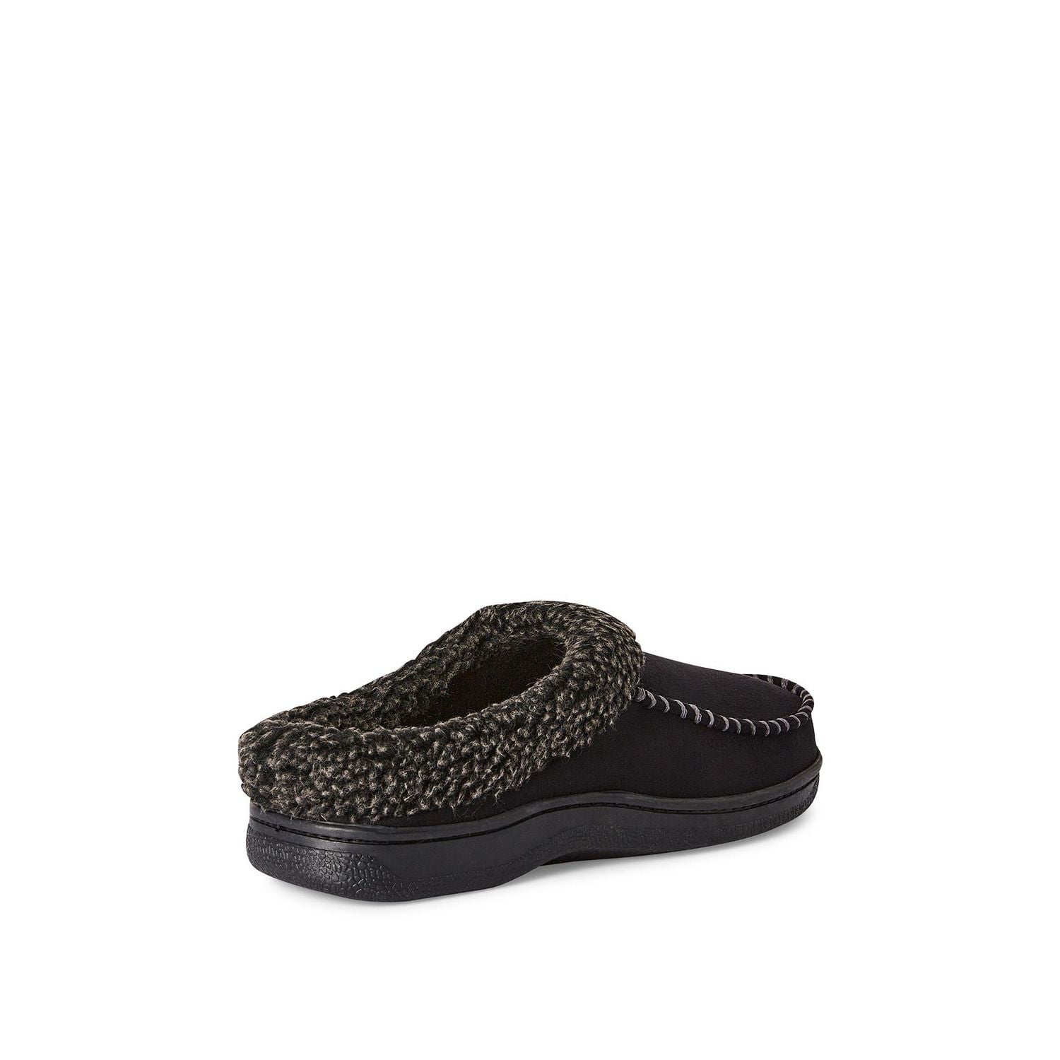 Mens slippers best sale walmart canada