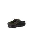 thumbnail image 4 of Pantoufles Mac George pour hommes, 4 of 4