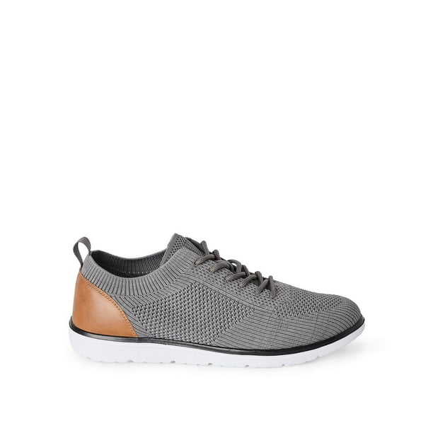 George Men's Liam Shoes - Walmart.ca